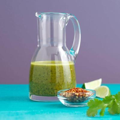 chimichurri cubano