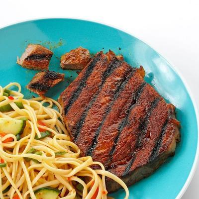 finnegan house dry rub finnegan house dry rub