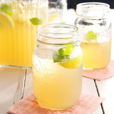 limonada de kentucky
