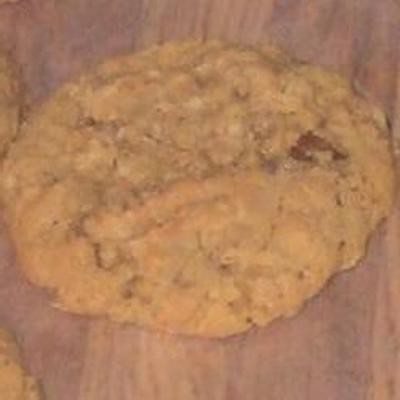 orgulho de biscoitos de iowa