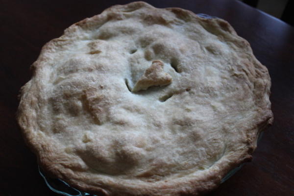 Pastelaria / crosta de tortas de torta amanteigada do kittencal