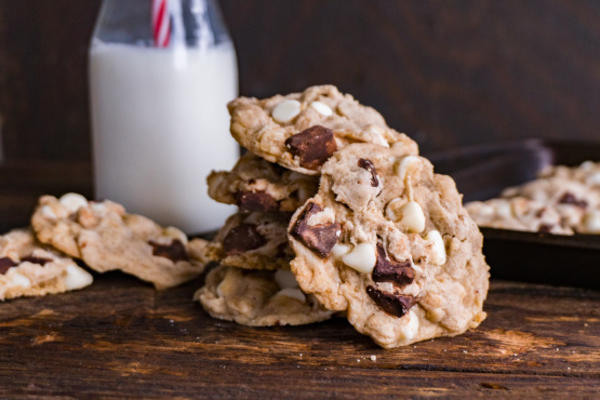 eu quero casar com você cookies