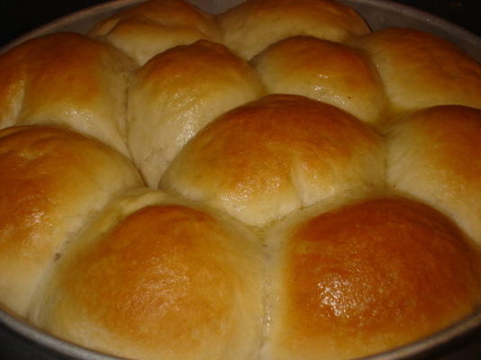 pão de penas (fabricante de pão - para pães - e pãezinhos.)