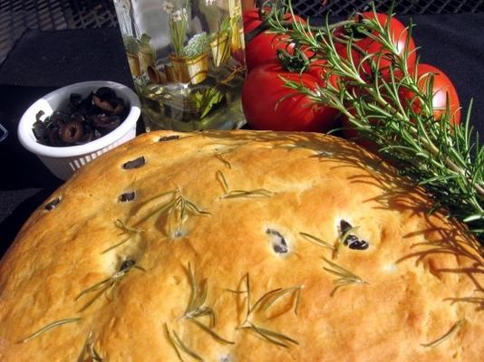 pão grego (abm)