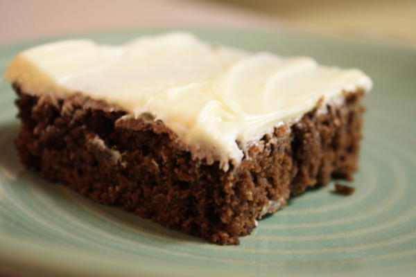 brownies antidepressivos