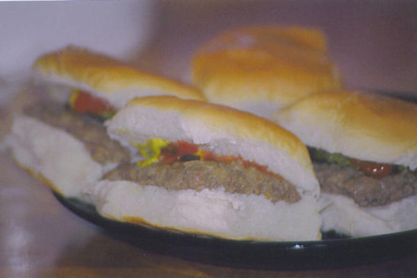 hamburgers brancos do castelo (copiador)
