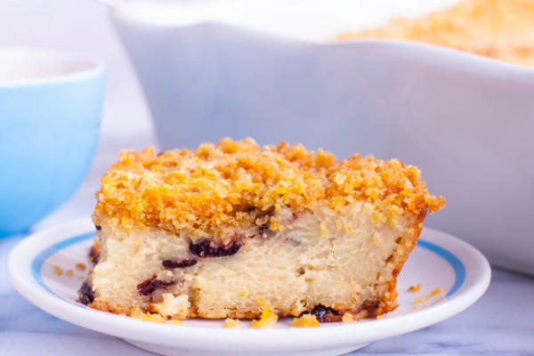 kugel doce