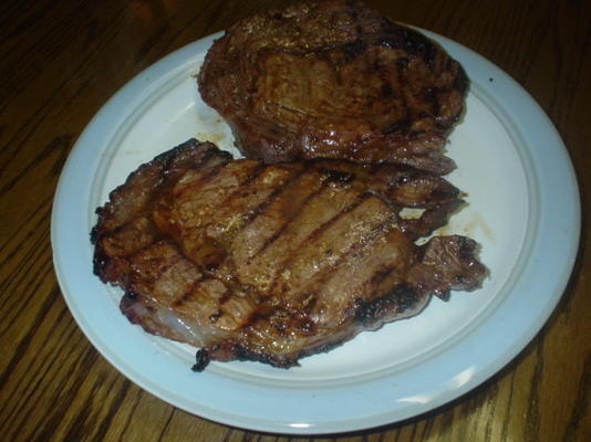 marinada de bife super do victoryred