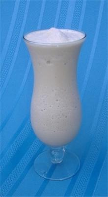 kahlua veludo gelado