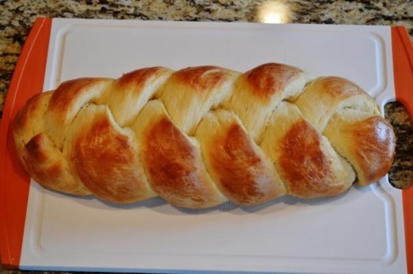 máquina de pão leite condensado pão doce