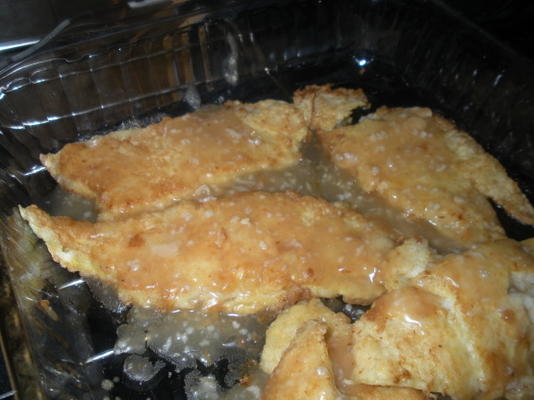 única francese