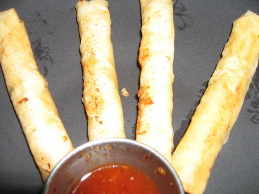 lumpia (asiático)