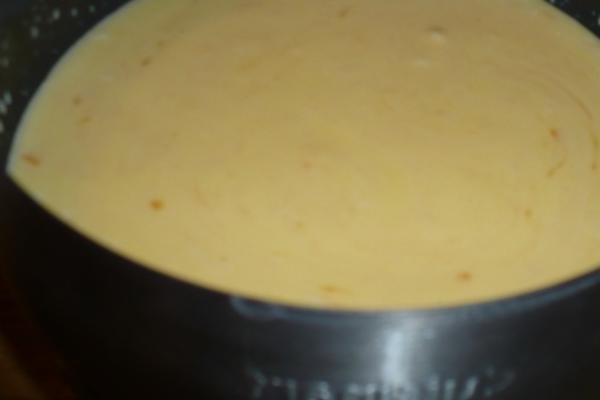 fondue de queijo de cerveja