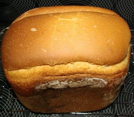 mix de máquina de pão para pão branco (oamc)