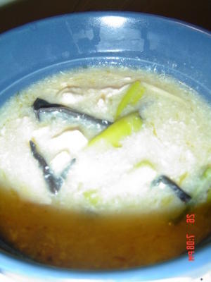 sopa quente e azeda de madame wong