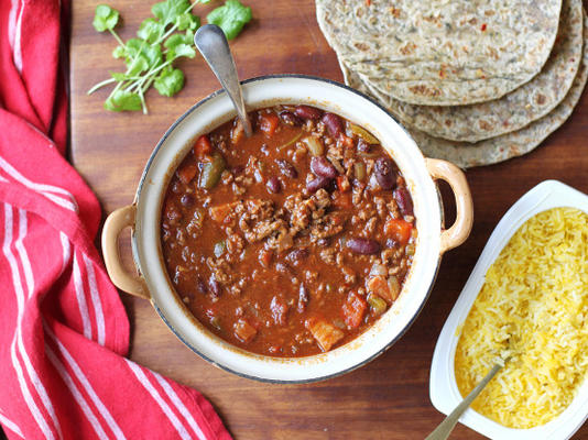 pimentão hellfire habanero