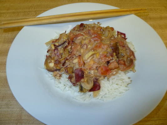 flor de bananeira guinatan