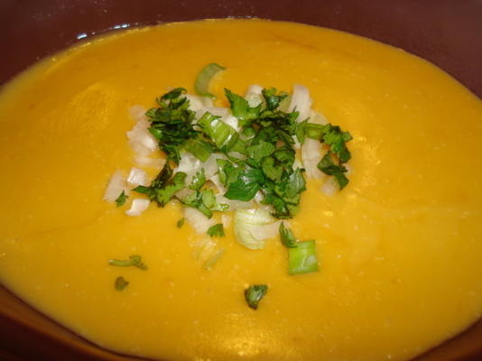 molho cremoso de cerveja-n-cheddar