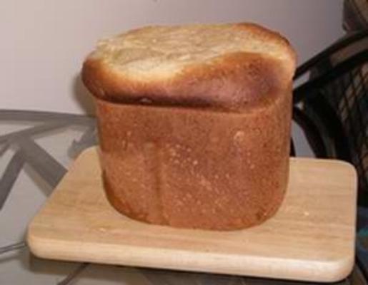 pão blarney-stone