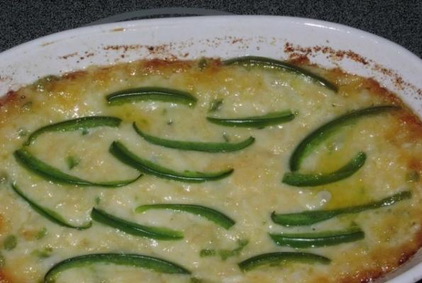 mozzarella-jalapeandntilde assado;