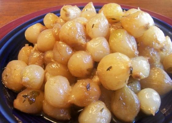 cebolas refogadas a julia criança