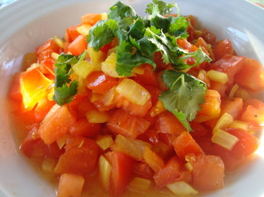 tomates tunisinos