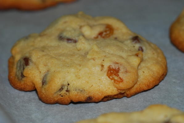 forma e assar biscoitos