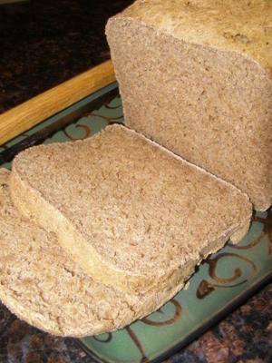 pão de trigo integral sem açúcar e sem gordura [!fabricante de pão