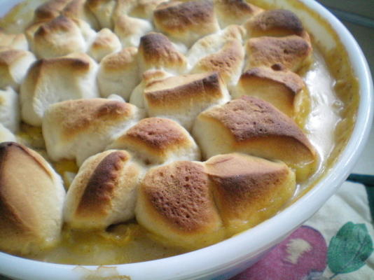 torta de panela fácil de atum