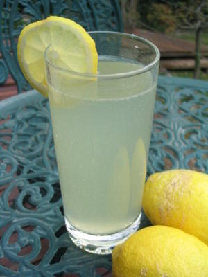limão azedo
