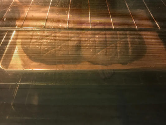 pão de fermento de alecrim-parmesão