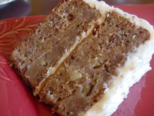 bolo de beija-flor tennessee