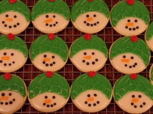 cream cheese cortar cookies dicas que você vai usar para sempre prometer