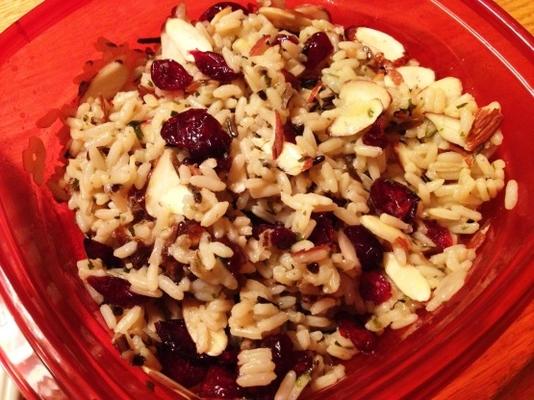 arroz com datas (península arábica)