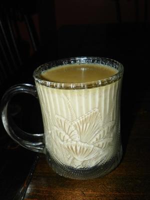 latte chai de chocolate branco