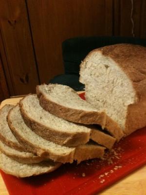 pão francês (10 grãos)