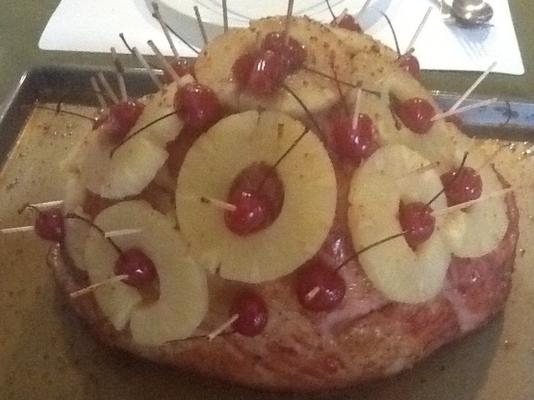 rainha de aretha franklin do presunto da alma