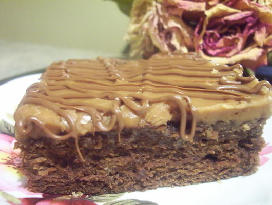 brownies de alice