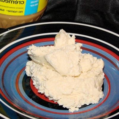 prazer de manteiga de amendoim sem açúcar (dieta de praia sul amigável)