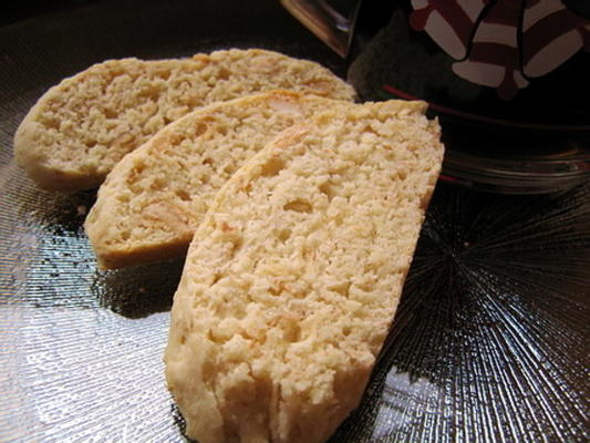 biscoito de limão diabético