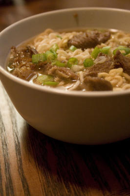 ramen loja de ramen japonês