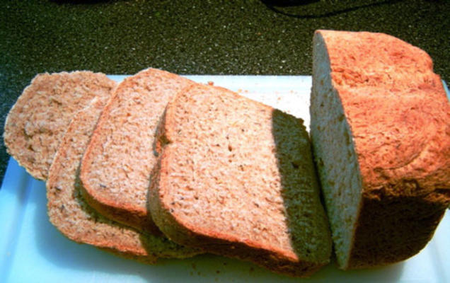 pão pão sueco limpo pão