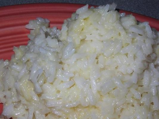 arroz de queijo de helen