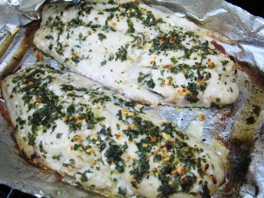 truta de limão italiano