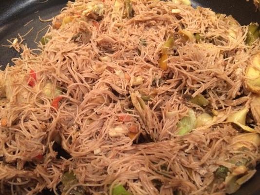 almofada de alcachofra thai