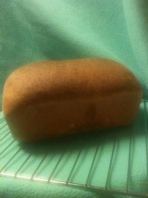pão francês brioche na breadmaker