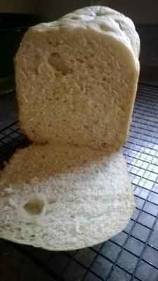 pão de erva italiana de pão (1,5 lbs)