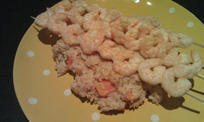 camarandotilde; es piri-piri (angola)