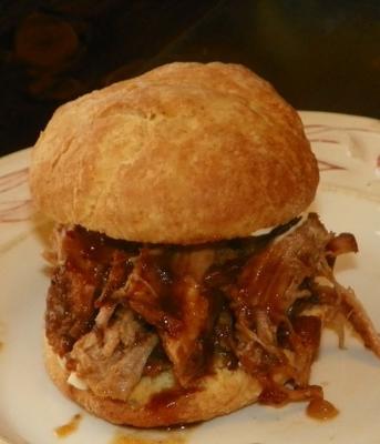 lombo de churrasco peachy - oamc