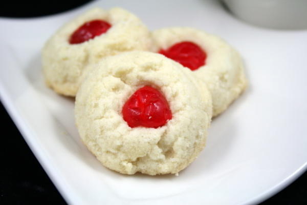 shortbread inglês real ou 123 shortbread